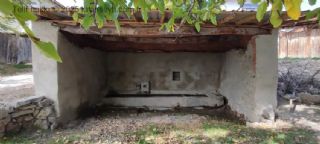 Yarım asırlık tarihi çeşme onarıldı