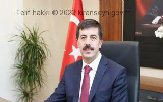 Sağlık Bilimleri Üniversitesi Rektörü Prof. Dr. Ahmet Tekin oldu