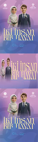 BAŞVURMAK İÇİN TIKLAYINIZ! BAŞVURMAK İÇİN TIKLAYINIZ!