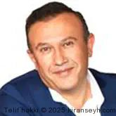 Zekeriya Yıldız isimli üyenin profil resmi